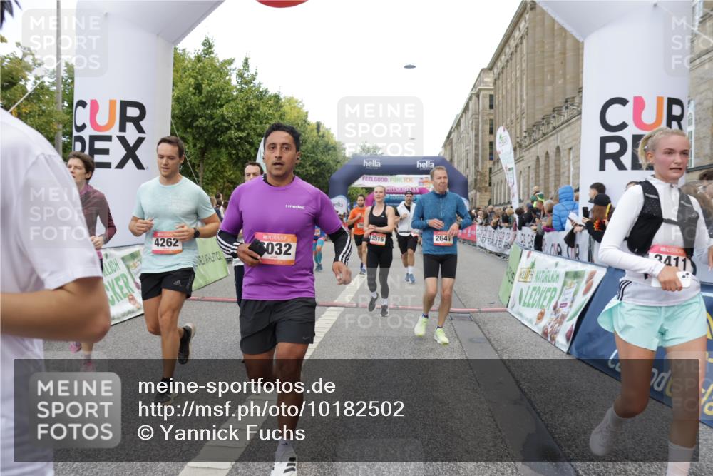 06.09.2026 - CURREX Alsterlauf Yannick Fuchs http://msf.ph/oto/10182502 06.09.2026 09:56:04 Ziel 2239, 2372, 2516, 2626, 2641, 2805, 3225, 3411, 3636, 3830, 4111, 4135, 4262, 4809, 5021, 5085, 6032, 6301, 6313, 8170, 8211, 8338 meine-sportfotos.de