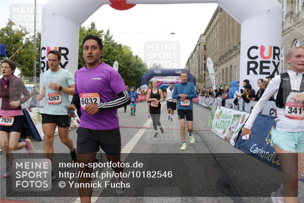 06.09.2026 - CURREX Alsterlauf Yannick Fuchs http://msf.ph/oto/10182546 06.09.2026 09:56:04 Ziel 2239, 2372, 2516, 2626, 2641, 2805, 3225, 3411, 3636, 3830, 4111, 4135, 4262, 4809, 5021, 5085, 6032, 6301, 6313, 8170, 8211, 8338 meine-sportfotos.de