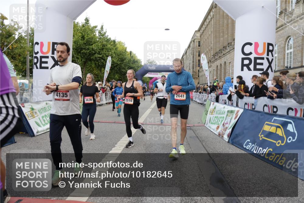 06.09.2026 - CURREX Alsterlauf Yannick Fuchs http://msf.ph/oto/10182645 06.09.2026 09:56:05 Ziel 2372, 2516, 2626, 2641, 2805, 3225, 3411, 3636, 3830, 4111, 4135, 4262, 4809, 5021, 5085, 5095, 6032, 6170, 6301, 6313, 8170, 8211, 8338 meine-sportfotos.de