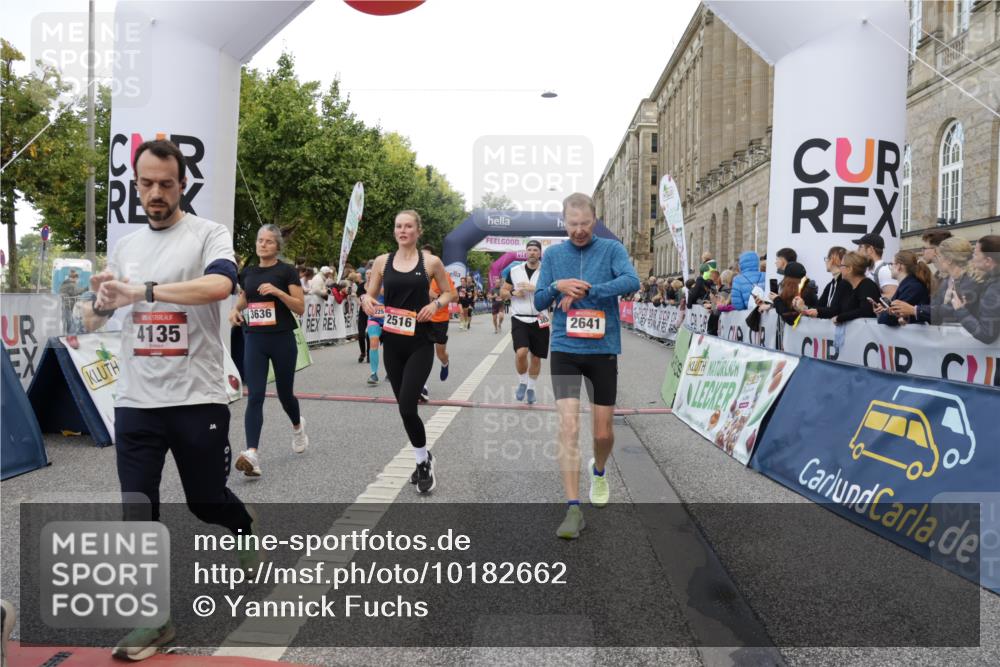 06.09.2026 - CURREX Alsterlauf Yannick Fuchs http://msf.ph/oto/10182662 06.09.2026 09:56:05 Ziel 2372, 2516, 2626, 2641, 2805, 3225, 3411, 3636, 3830, 4111, 4135, 4262, 4809, 5021, 5085, 5095, 6032, 6170, 6301, 6313, 8170, 8211, 8338 meine-sportfotos.de