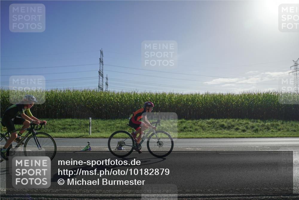 06.09.2026 - 20. Norderstedt Triathlon Michael Burmester http://msf.ph/oto/10182879 06.09.2026 09:37:13 Radfahren 602, 613, 622, 651, 664, 665 meine-sportfotos.de