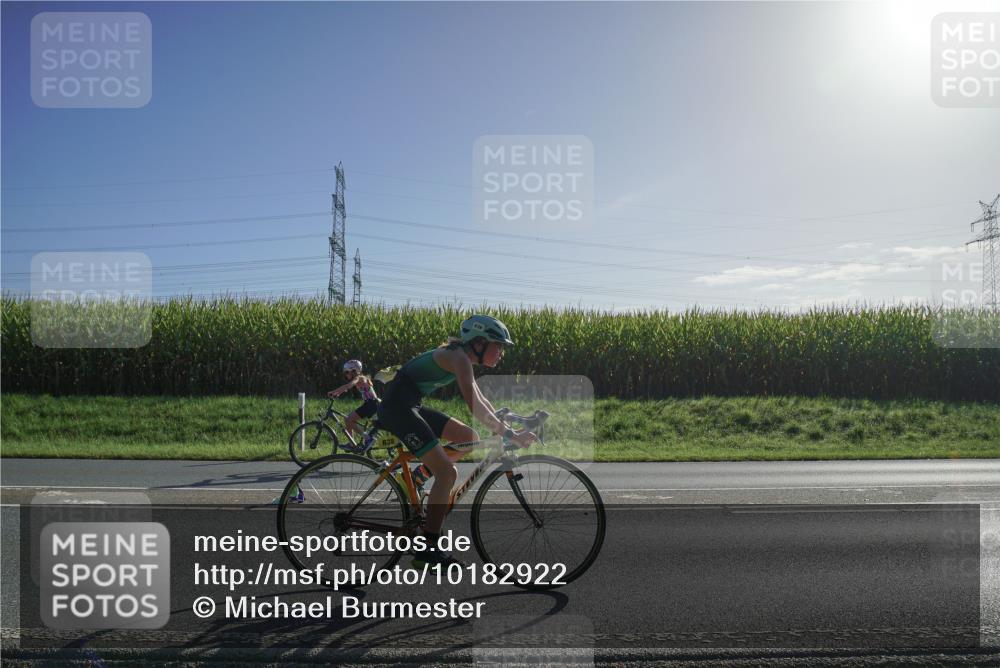 06.09.2026 - 20. Norderstedt Triathlon Michael Burmester http://msf.ph/oto/10182922 06.09.2026 09:37:44 Radfahren 621, 638, 655, 658 meine-sportfotos.de