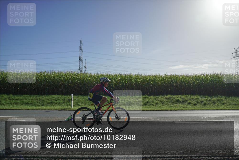 06.09.2026 - 20. Norderstedt Triathlon Michael Burmester http://msf.ph/oto/10182948 06.09.2026 09:38:16 Radfahren 606, 627, 629, 643, 678, 693, 694 meine-sportfotos.de