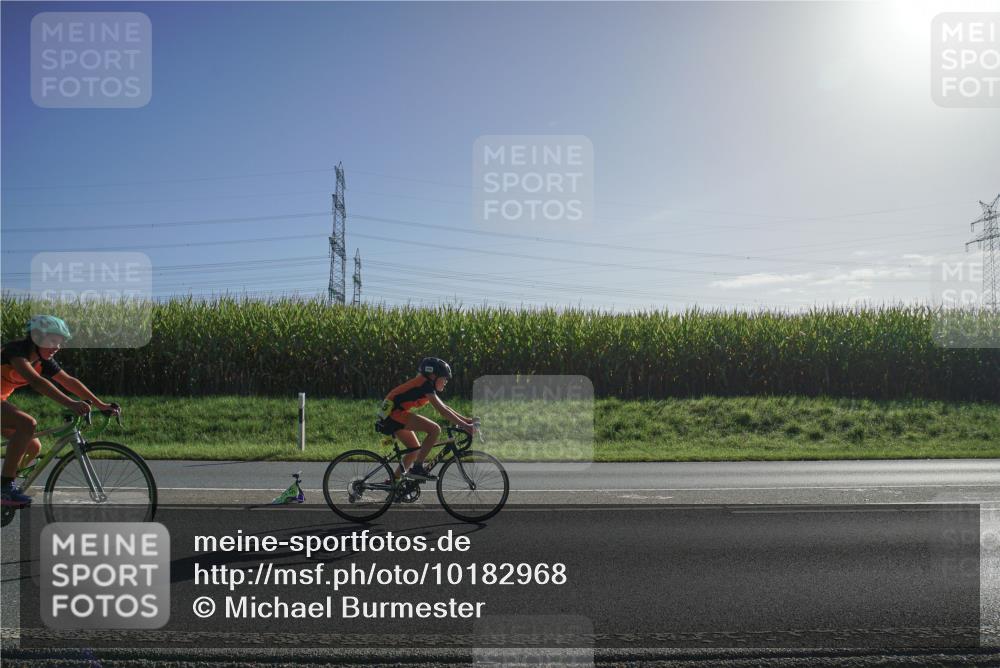 06.09.2026 - 20. Norderstedt Triathlon Michael Burmester http://msf.ph/oto/10182968 06.09.2026 09:38:26 Radfahren 607, 629, 671, 675, 696 meine-sportfotos.de