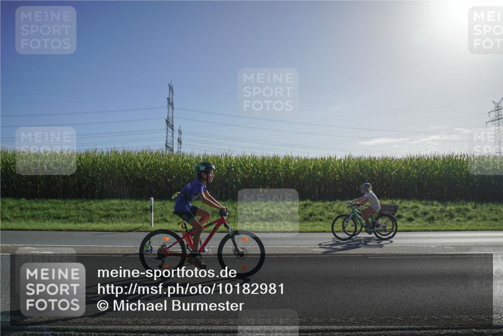06.09.2026 - 20. Norderstedt Triathlon Michael Burmester http://msf.ph/oto/10182981 06.09.2026 09:38:30 Radfahren 607, 633, 671 meine-sportfotos.de