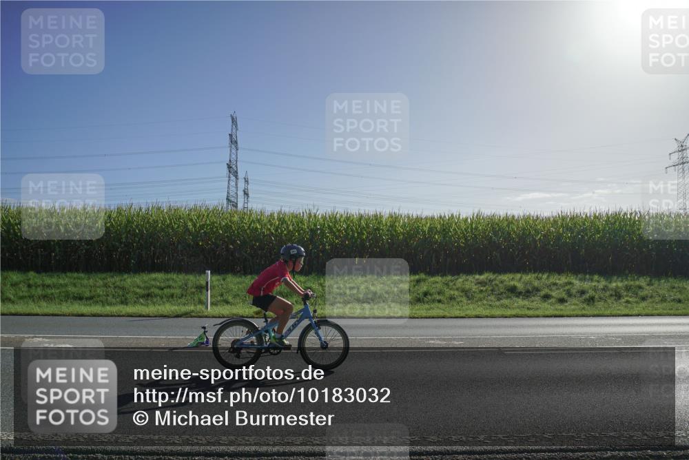 06.09.2026 - 20. Norderstedt Triathlon Michael Burmester http://msf.ph/oto/10183032 06.09.2026 09:39:16 Radfahren 628, 635, 672, 691 meine-sportfotos.de
