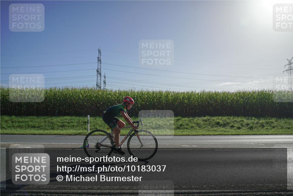 06.09.2026 - 20. Norderstedt Triathlon Michael Burmester http://msf.ph/oto/10183037 06.09.2026 09:39:18 Radfahren 628, 672 meine-sportfotos.de