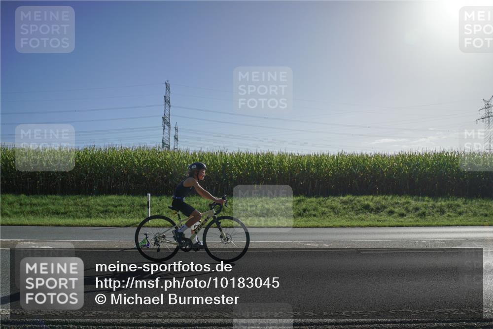 06.09.2026 - 20. Norderstedt Triathlon Michael Burmester http://msf.ph/oto/10183045 06.09.2026 09:39:31 Radfahren 642, 659, 663, 668 meine-sportfotos.de