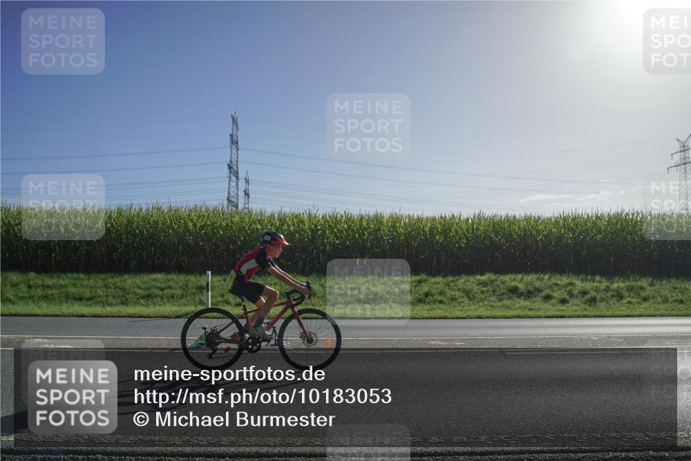 06.09.2026 - 20. Norderstedt Triathlon Michael Burmester http://msf.ph/oto/10183053 06.09.2026 09:39:33 Radfahren 642, 659, 663, 668 meine-sportfotos.de