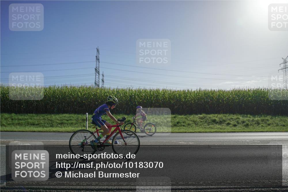 06.09.2026 - 20. Norderstedt Triathlon Michael Burmester http://msf.ph/oto/10183070 06.09.2026 09:39:54 Radfahren 617, 670 meine-sportfotos.de