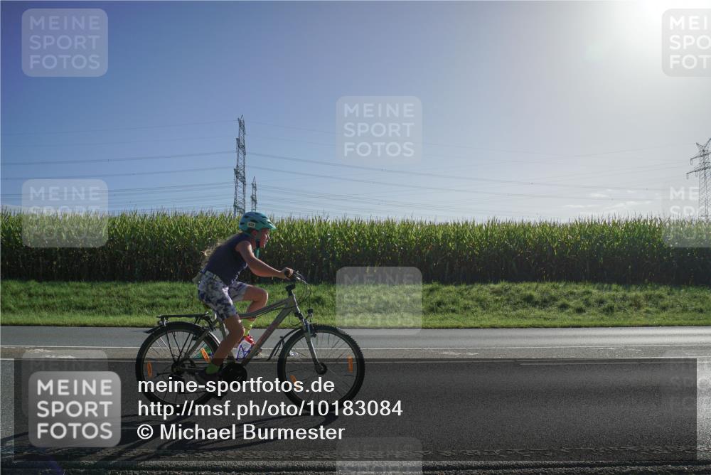 06.09.2026 - 20. Norderstedt Triathlon Michael Burmester http://msf.ph/oto/10183084 06.09.2026 09:40:32 Radfahren 632 meine-sportfotos.de