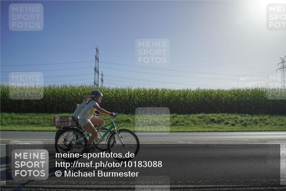 06.09.2026 - 20. Norderstedt Triathlon Michael Burmester http://msf.ph/oto/10183088 06.09.2026 09:41:05 Radfahren 608, 619, 620, 641, 680 meine-sportfotos.de