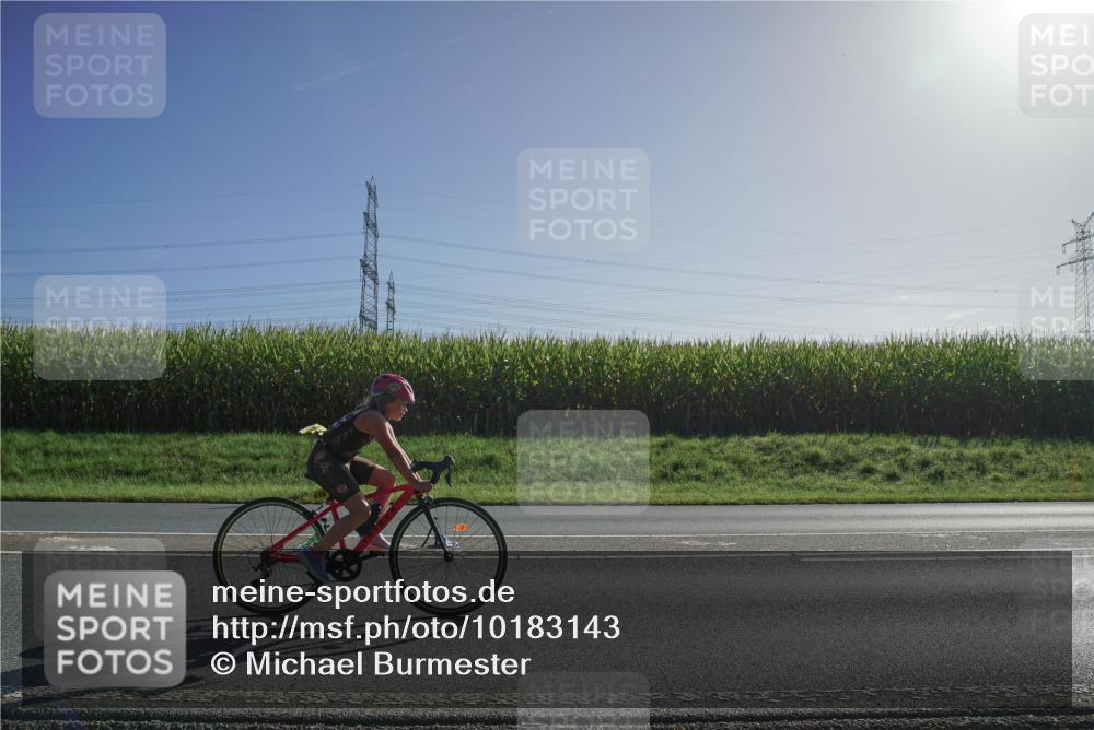 06.09.2026 - 20. Norderstedt Triathlon Michael Burmester http://msf.ph/oto/10183143 06.09.2026 09:43:13 Radfahren 616 meine-sportfotos.de
