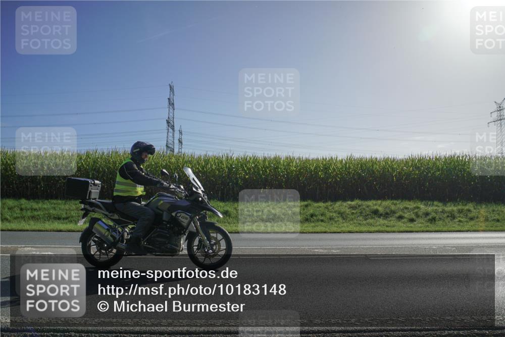 06.09.2026 - 20. Norderstedt Triathlon Michael Burmester http://msf.ph/oto/10183148 06.09.2026 09:43:18 Radfahren  meine-sportfotos.de