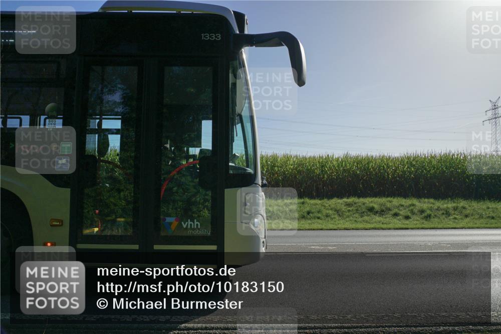 06.09.2026 - 20. Norderstedt Triathlon Michael Burmester http://msf.ph/oto/10183150 06.09.2026 09:55:22 Radfahren  meine-sportfotos.de