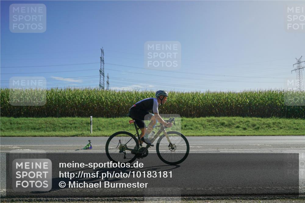 06.09.2026 - 20. Norderstedt Triathlon Michael Burmester http://msf.ph/oto/10183181 06.09.2026 10:26:16 Radfahren 1502 meine-sportfotos.de