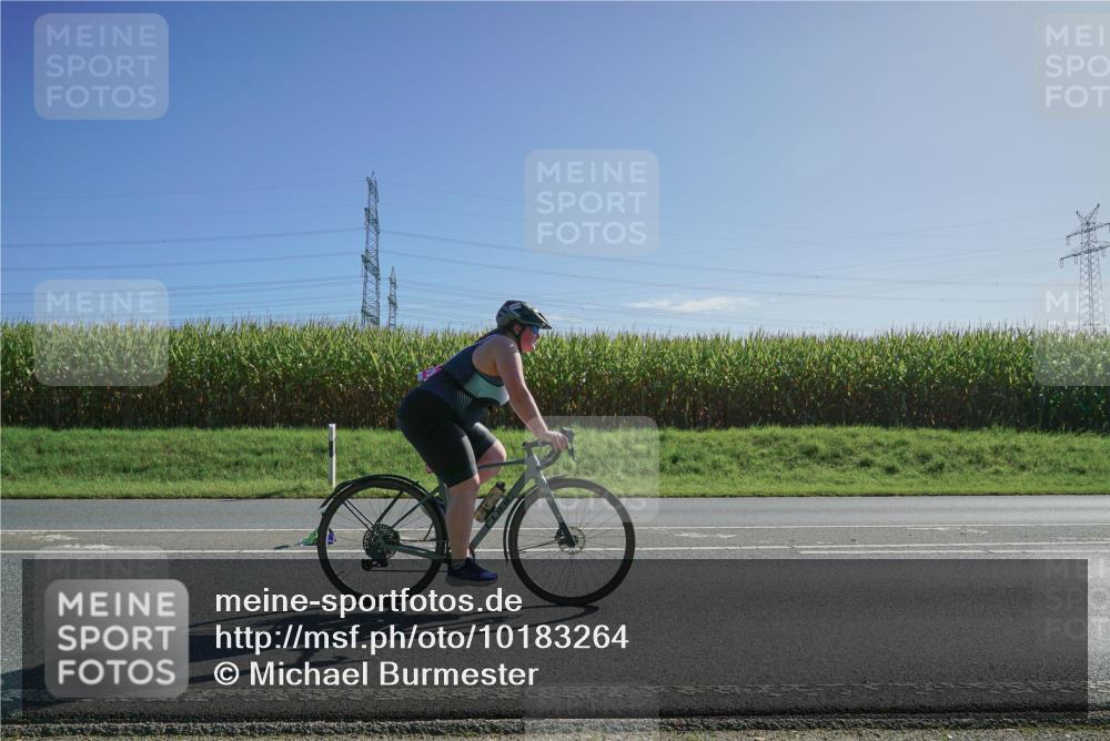 06.09.2026 - 20. Norderstedt Triathlon Michael Burmester http://msf.ph/oto/10183264 06.09.2026 10:32:11 Radfahren 1201, 1215, 1226 meine-sportfotos.de