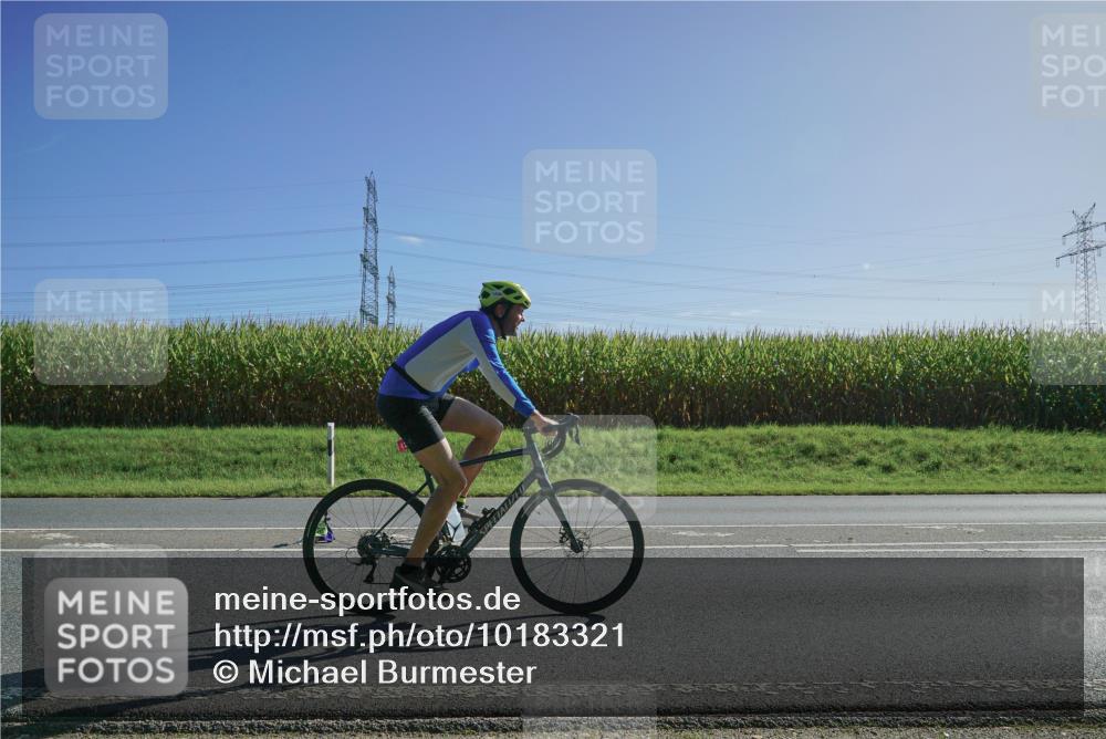 06.09.2026 - 20. Norderstedt Triathlon Michael Burmester http://msf.ph/oto/10183321 06.09.2026 10:33:51 Radfahren 718, 756, 1220 meine-sportfotos.de