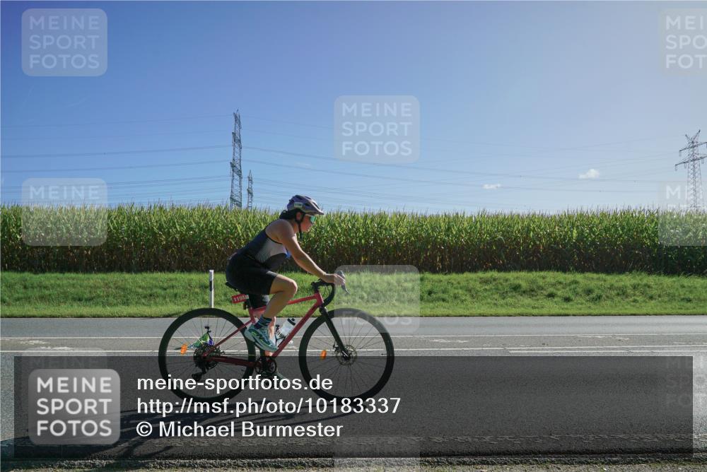 06.09.2026 - 20. Norderstedt Triathlon Michael Burmester http://msf.ph/oto/10183337 06.09.2026 10:35:10 Radfahren 729, 742, 1198 meine-sportfotos.de