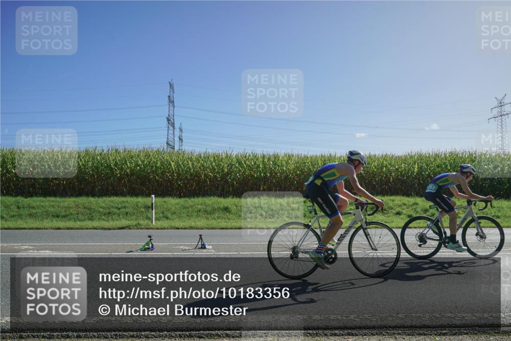 06.09.2026 - 20. Norderstedt Triathlon Michael Burmester http://msf.ph/oto/10183356 06.09.2026 10:35:30 Radfahren 736, 740, 744, 750, 753, 1491 meine-sportfotos.de