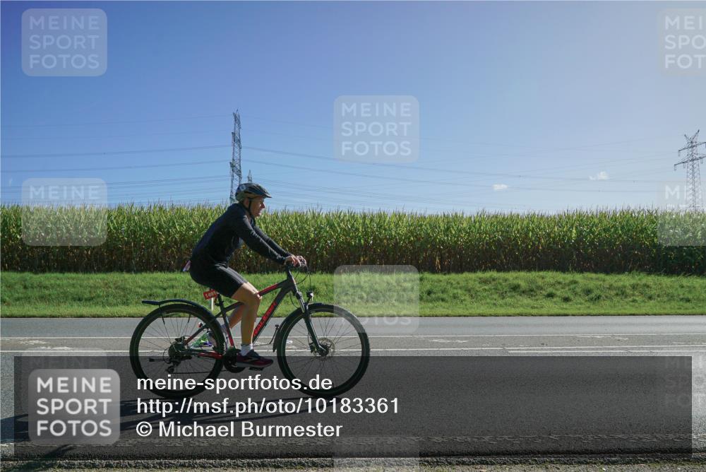 06.09.2026 - 20. Norderstedt Triathlon Michael Burmester http://msf.ph/oto/10183361 06.09.2026 10:35:34 Radfahren 736, 750, 1491 meine-sportfotos.de