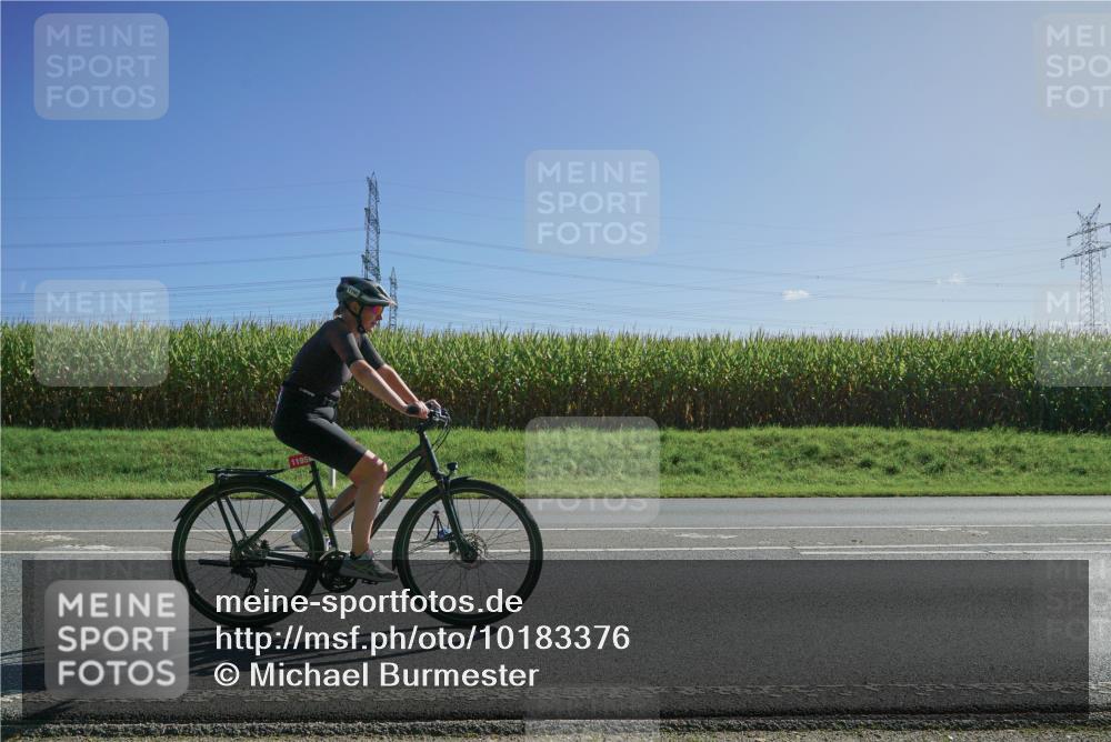 06.09.2026 - 20. Norderstedt Triathlon Michael Burmester http://msf.ph/oto/10183376 06.09.2026 10:35:46 Radfahren 766, 1195, 1496, 1506 meine-sportfotos.de