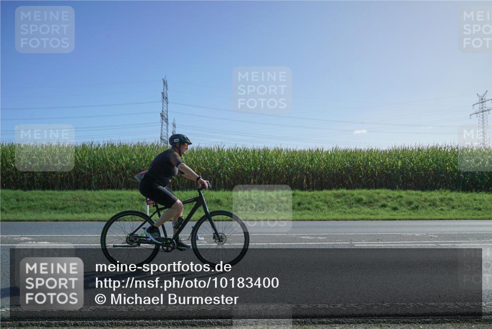 06.09.2026 - 20. Norderstedt Triathlon Michael Burmester http://msf.ph/oto/10183400 06.09.2026 10:36:12 Radfahren 1208 meine-sportfotos.de