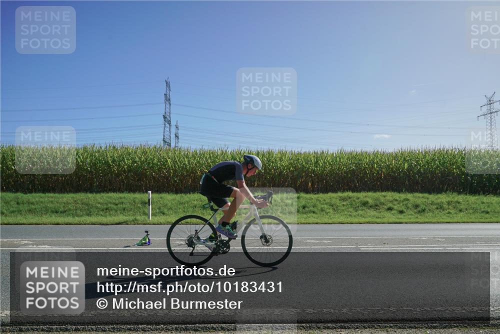 06.09.2026 - 20. Norderstedt Triathlon Michael Burmester http://msf.ph/oto/10183431 06.09.2026 10:37:09 Radfahren 705, 709, 727, 731, 751, 752, 757, 1194, 1513 meine-sportfotos.de