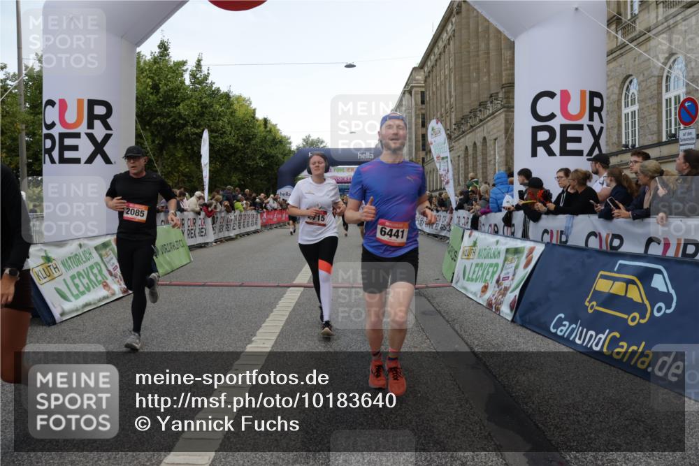 06.09.2026 - CURREX Alsterlauf Yannick Fuchs http://msf.ph/oto/10183640 06.09.2026 09:56:19 Ziel 2085, 2548, 3486, 3571, 4057, 4715, 5682, 5841, 6416, 6441, 8105, 8134 meine-sportfotos.de