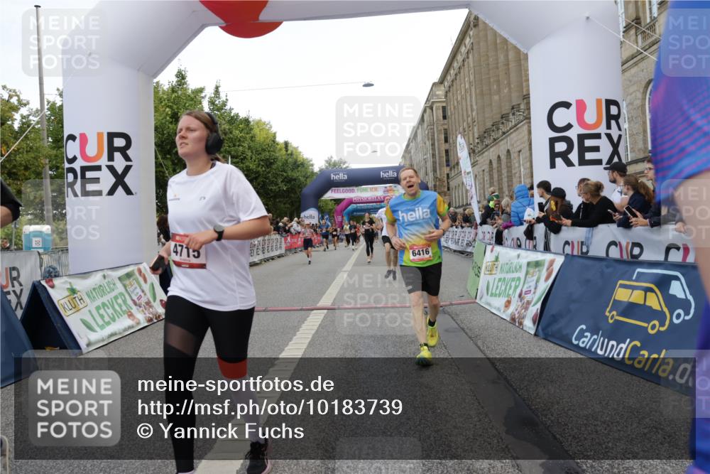 06.09.2026 - CURREX Alsterlauf Yannick Fuchs http://msf.ph/oto/10183739 06.09.2026 09:56:20 Ziel 2085, 2548, 3486, 3571, 4057, 4715, 5682, 5841, 6416, 6441, 8105, 8134 meine-sportfotos.de