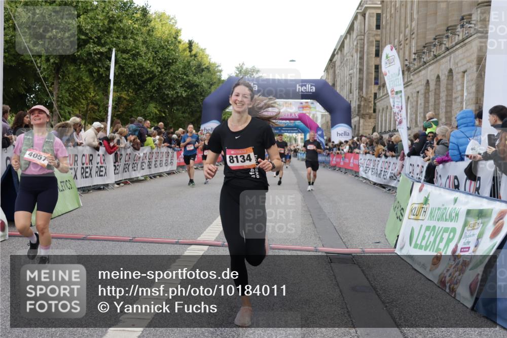 06.09.2026 - CURREX Alsterlauf Yannick Fuchs http://msf.ph/oto/10184011 06.09.2026 09:56:24 Ziel 2085, 2188, 2341, 3577, 4057, 4715, 4933, 5332, 5473, 5586, 5682, 5807, 5841, 6416, 6441, 8131, 8134 meine-sportfotos.de