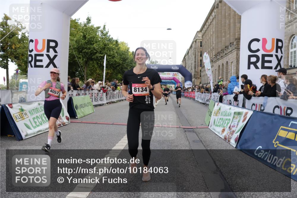 06.09.2026 - CURREX Alsterlauf Yannick Fuchs http://msf.ph/oto/10184063 06.09.2026 09:56:24 Ziel 2085, 2188, 2341, 3577, 4057, 4715, 4933, 5332, 5473, 5586, 5682, 5807, 5841, 6416, 6441, 8131, 8134 meine-sportfotos.de