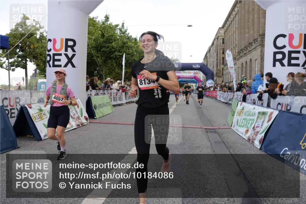 06.09.2026 - CURREX Alsterlauf Yannick Fuchs http://msf.ph/oto/10184086 06.09.2026 09:56:24 Ziel 2085, 2188, 2341, 3577, 4057, 4715, 4933, 5332, 5473, 5586, 5682, 5807, 5841, 6416, 6441, 8131, 8134 meine-sportfotos.de