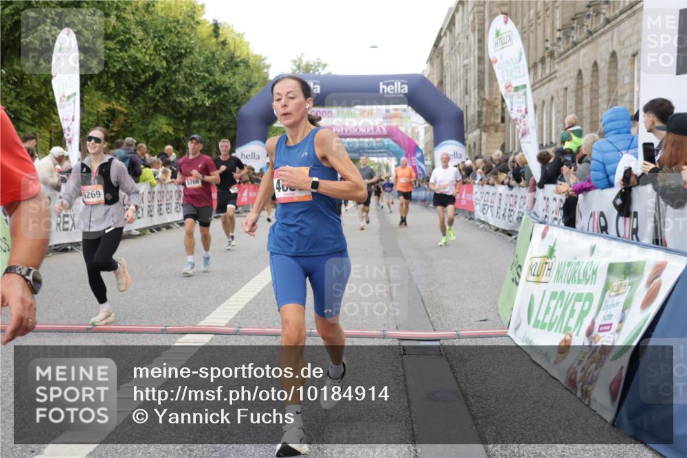 06.09.2026 - CURREX Alsterlauf Yannick Fuchs http://msf.ph/oto/10184914 06.09.2026 09:56:34 Ziel 2188, 2341, 2620, 3116, 3577, 4059, 4088, 4575, 4933, 5332, 5473, 5586, 5591, 5708, 5807, 6091, 6164, 6269, 8131 meine-sportfotos.de