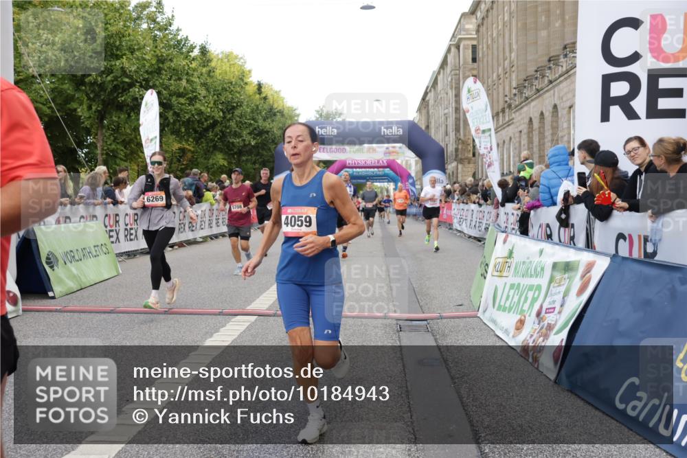 06.09.2026 - CURREX Alsterlauf Yannick Fuchs http://msf.ph/oto/10184943 06.09.2026 09:56:34 Ziel 2188, 2341, 2620, 3116, 3577, 4059, 4088, 4575, 4933, 5332, 5473, 5586, 5591, 5708, 5807, 6091, 6164, 6269, 8131 meine-sportfotos.de