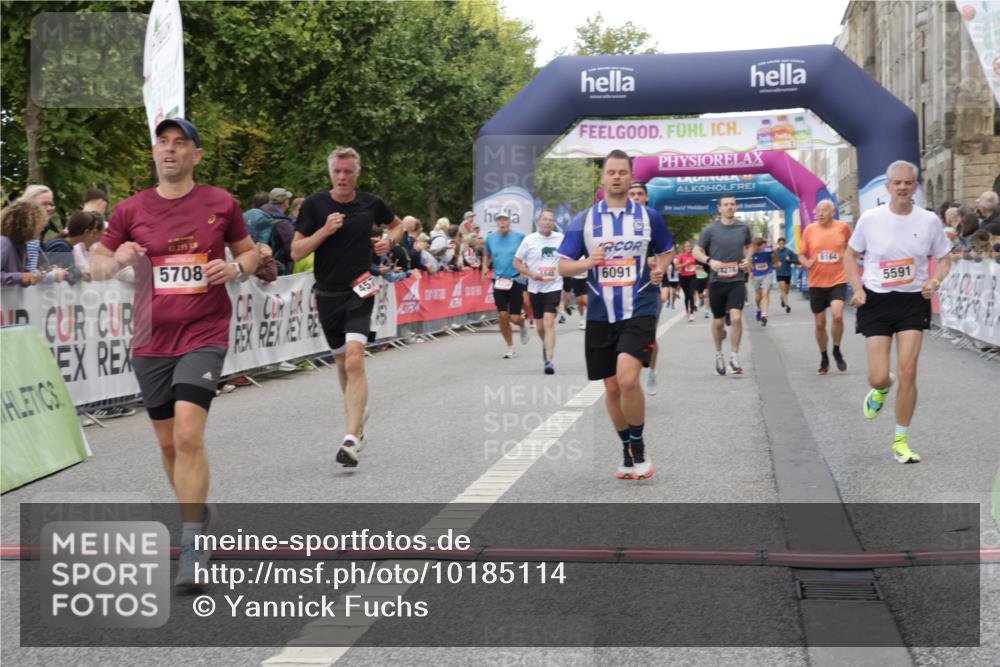 06.09.2026 - CURREX Alsterlauf Yannick Fuchs http://msf.ph/oto/10185114 06.09.2026 09:56:36 Ziel 2188, 2338, 2620, 3116, 3365, 4059, 4088, 4278, 4575, 5586, 5591, 5708, 5807, 5848, 6091, 6164, 6269 meine-sportfotos.de