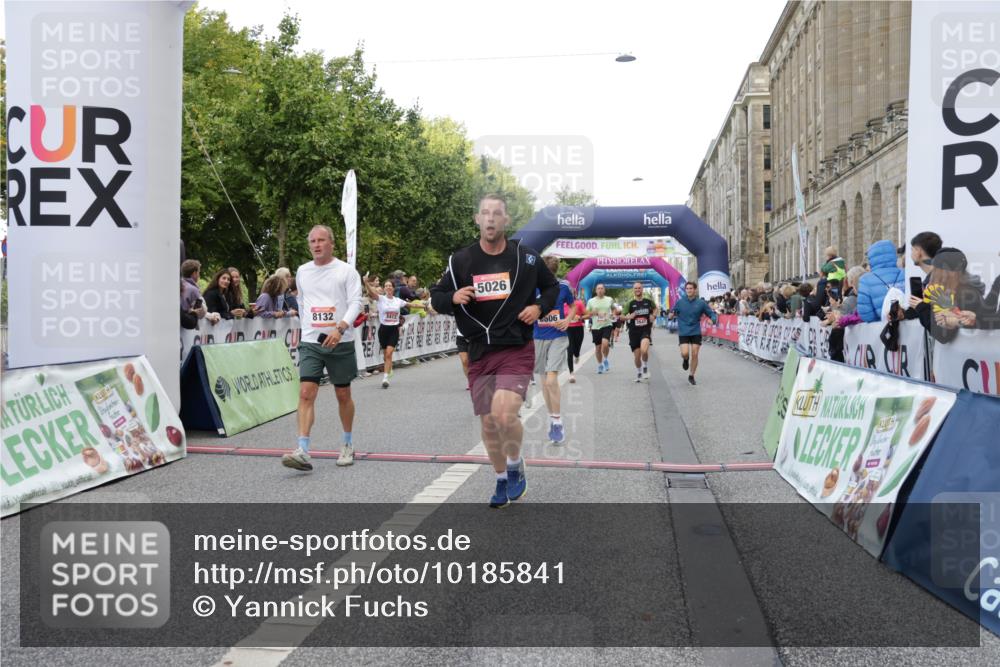 06.09.2026 - CURREX Alsterlauf Yannick Fuchs http://msf.ph/oto/10185841 06.09.2026 09:56:42 Ziel 2338, 2647, 2648, 2927, 3123, 3365, 3606, 4088, 4278, 4422, 4575, 5011, 5026, 5411, 5412, 5413, 5414, 5591, 5708, 5848, 6048, 6091, 6159, 6164, 6269, 8080, 8132 meine-sportfotos.de