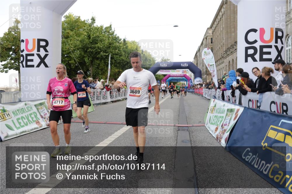 06.09.2026 - CURREX Alsterlauf Yannick Fuchs http://msf.ph/oto/10187114 06.09.2026 09:56:55 Ziel 2236, 2931, 3587, 3609, 3638, 3689, 4126, 4717, 5312, 5313, 5543, 5575, 5719, 5939, 5973, 8200 meine-sportfotos.de