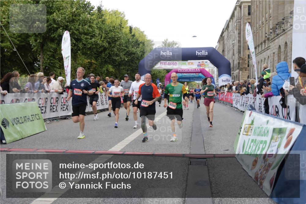 06.09.2026 - CURREX Alsterlauf Yannick Fuchs http://msf.ph/oto/10187451 06.09.2026 09:56:58 Ziel 2236, 2931, 3050, 3587, 3609, 3689, 3712, 3795, 4014, 4126, 4717, 4740, 5571, 5575, 5719, 5939, 6055, 6115, 8200 meine-sportfotos.de