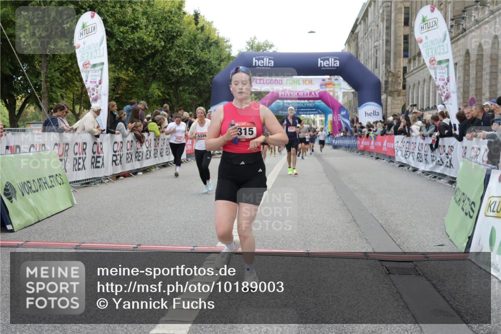 06.09.2026 - CURREX Alsterlauf Yannick Fuchs http://msf.ph/oto/10189003 06.09.2026 10:05:30 Ziel 2310, 3011, 3315, 3336, 3527, 3528, 3890, 4151, 4152, 4511, 4642, 5349 meine-sportfotos.de