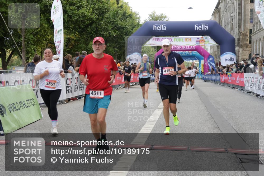 06.09.2026 - CURREX Alsterlauf Yannick Fuchs http://msf.ph/oto/10189175 06.09.2026 10:05:34 Ziel 2310, 3064, 3315, 3527, 3528, 3890, 4152, 4511, 5349, 5373, 5777 meine-sportfotos.de