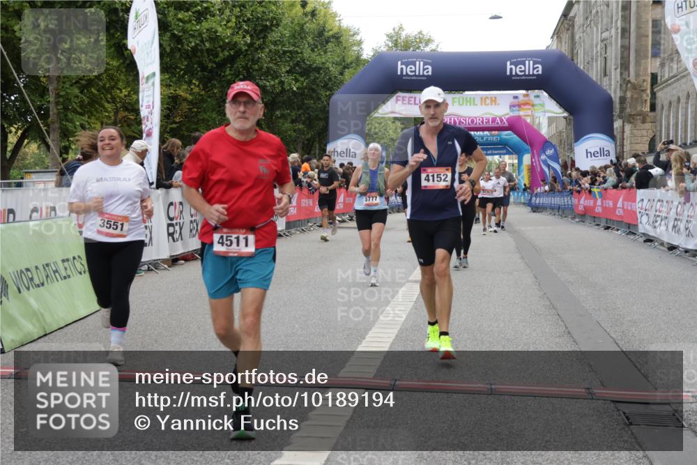 06.09.2026 - CURREX Alsterlauf Yannick Fuchs http://msf.ph/oto/10189194 06.09.2026 10:05:34 Ziel 2310, 3064, 3315, 3527, 3528, 3890, 4152, 4511, 5349, 5373, 5777 meine-sportfotos.de
