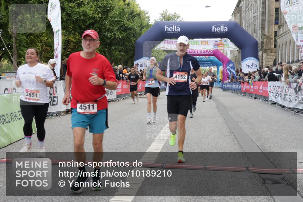 06.09.2026 - CURREX Alsterlauf Yannick Fuchs http://msf.ph/oto/10189210 06.09.2026 10:05:34 Ziel 2310, 3064, 3315, 3527, 3528, 3890, 4152, 4511, 5349, 5373, 5777 meine-sportfotos.de