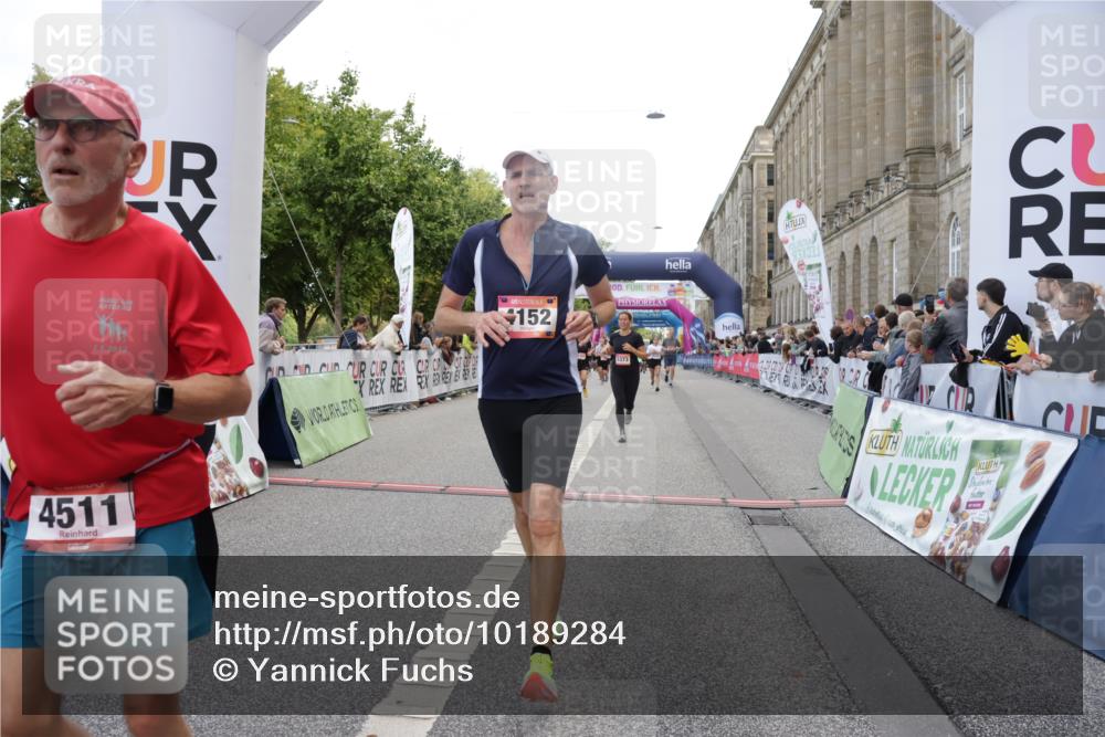 06.09.2026 - CURREX Alsterlauf Yannick Fuchs http://msf.ph/oto/10189284 06.09.2026 10:05:35 Ziel 2310, 3064, 3315, 3527, 3528, 4152, 4408, 4511, 5349, 5373, 5777, 6458 meine-sportfotos.de