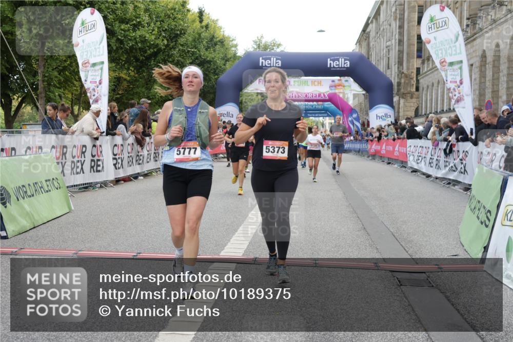06.09.2026 - CURREX Alsterlauf Yannick Fuchs http://msf.ph/oto/10189375 06.09.2026 10:05:37 Ziel 2310, 3064, 3180, 3314, 3315, 4152, 4408, 4511, 5135, 5349, 5373, 5405, 5406, 5777, 6458 meine-sportfotos.de
