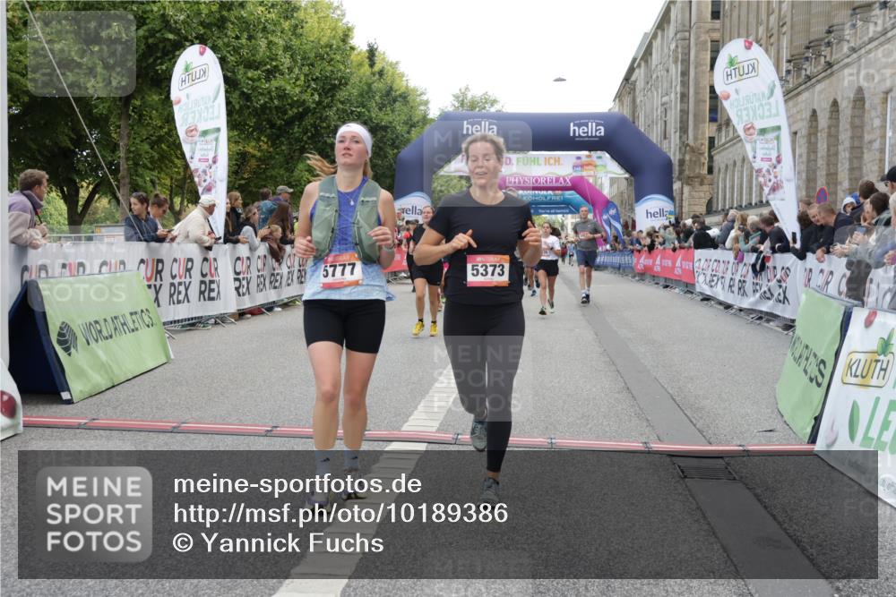 06.09.2026 - CURREX Alsterlauf Yannick Fuchs http://msf.ph/oto/10189386 06.09.2026 10:05:37 Ziel 2310, 3064, 3180, 3314, 3315, 4152, 4408, 4511, 5135, 5349, 5373, 5405, 5406, 5777, 6458 meine-sportfotos.de