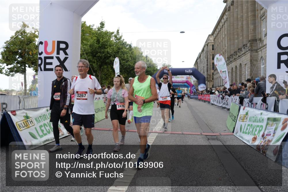 06.09.2026 - CURREX Alsterlauf Yannick Fuchs http://msf.ph/oto/10189906 06.09.2026 10:05:45 Ziel 2047, 2267, 2476, 2659, 3064, 3180, 3230, 3314, 3439, 3457, 4130, 4197, 4198, 4408, 4430, 4538, 4871, 5135, 5137, 5390, 5405, 5406, 5520, 6458 meine-sportfotos.de
