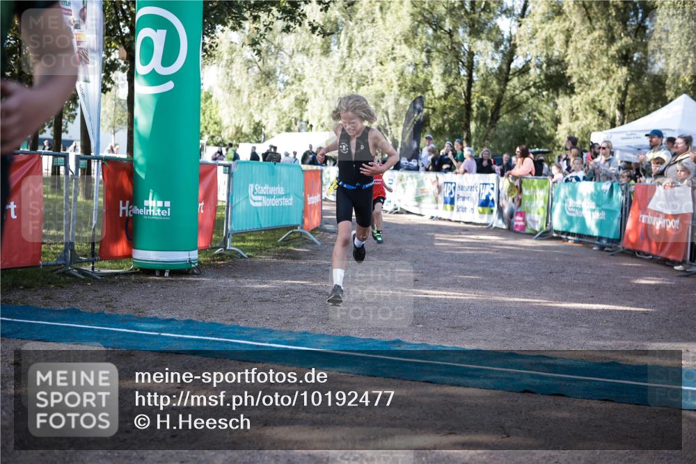 06.09.2026 - 20. Norderstedt Triathlon H.Heesch http://msf.ph/oto/10192477 06.09.2026 09:49:11 Ziel 609, 635, 642, 672, 691 meine-sportfotos.de