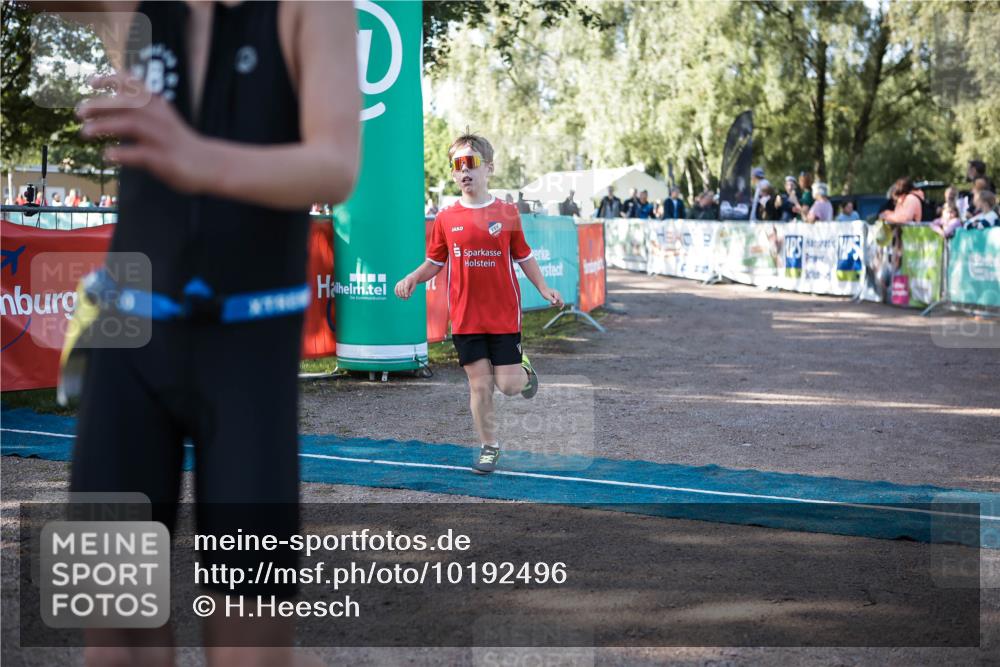 06.09.2026 - 20. Norderstedt Triathlon H.Heesch http://msf.ph/oto/10192496 06.09.2026 09:49:13 Ziel 635, 642, 672, 691 meine-sportfotos.de