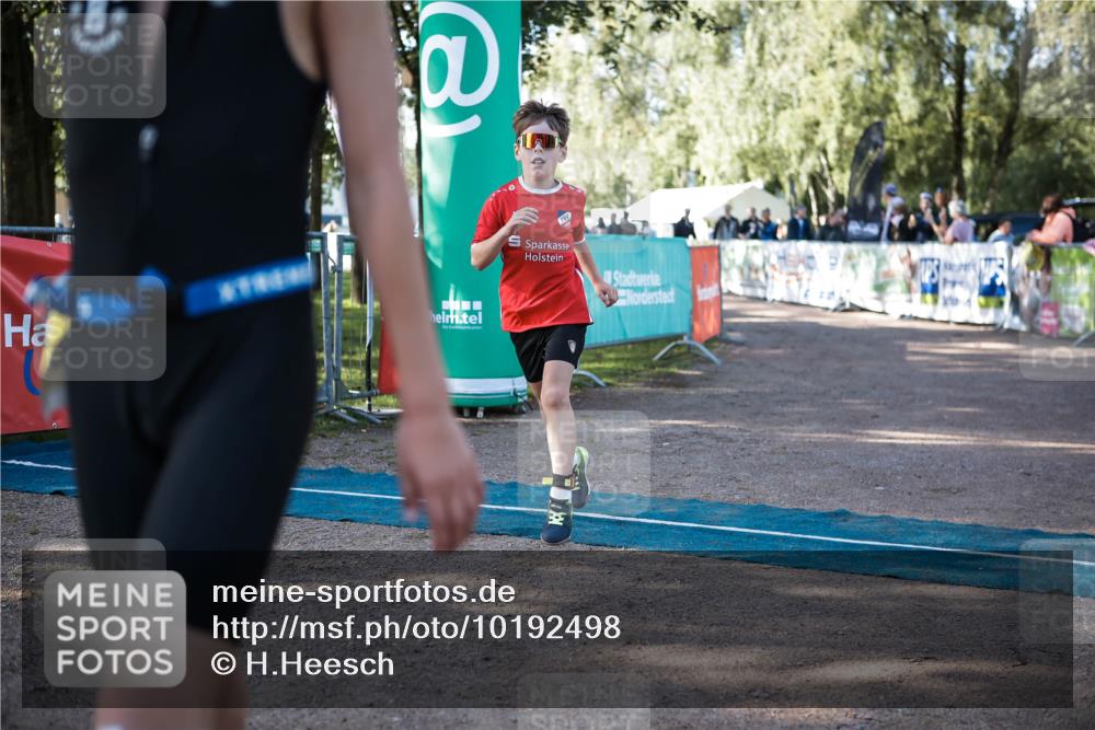 06.09.2026 - 20. Norderstedt Triathlon H.Heesch http://msf.ph/oto/10192498 06.09.2026 09:49:13 Ziel 635, 642, 672, 691 meine-sportfotos.de